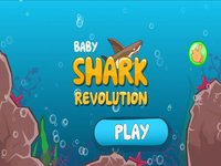 Shark Revolution Pro screenshot, image №1779925 - RAWG