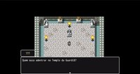 Padre screenshot, image №1760825 - RAWG