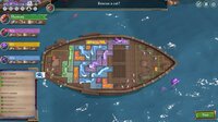 The Isle of Cats screenshot, image №4180006 - RAWG