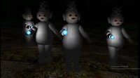 Slendytubbies V2 Beta screenshot, image №3345002 - RAWG