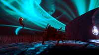 Hostile Dreams 2 screenshot, image №4187634 - RAWG