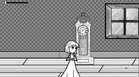 Annie's Cross screenshot, image №3330434 - RAWG