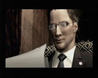 Resident Evil Zero screenshot, image №753133 - RAWG