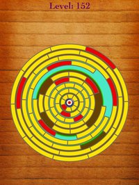 Strike Hit - Premium! screenshot, image №1812879 - RAWG
