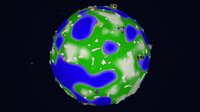 The Little World screenshot, image №4171607 - RAWG