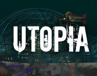 Utopia (itch) (devantics) screenshot, image №2793165 - RAWG