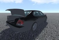 CarViz screenshot, image №1823996 - RAWG