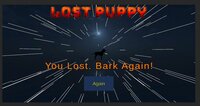 Lost Puppy screenshot, image №2694841 - RAWG