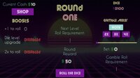 Loaded Dice (billbobphil) screenshot, image №3479399 - RAWG