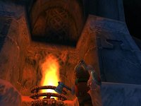 World of Warcraft screenshot, image №351823 - RAWG