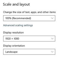 BLAWK screenshot, image №2246853 - RAWG