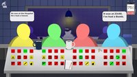 the suspects screenshot, image №2159400 - RAWG