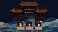 龙门Longmen screenshot, image №4221594 - RAWG