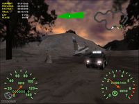 4x4 Evolution screenshot, image №291088 - RAWG