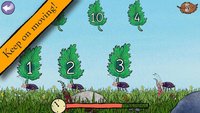 Gruffalo: Games screenshot, image №1557065 - RAWG