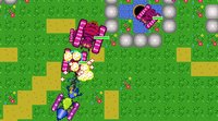 Ant'k screenshot, image №1859917 - RAWG