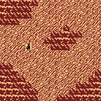 You Remember Falling screenshot, image №3126621 - RAWG