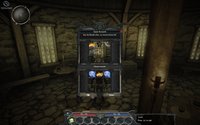 Divinity 2: Ego Draconis screenshot, image №428925 - RAWG