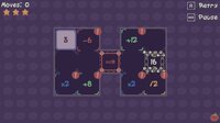 half-a-cado screenshot, image №4205215 - RAWG