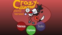 Crazy-Game (Demo Version) screenshot, image №3523598 - RAWG
