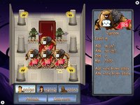 Alnory screenshot, image №1086281 - RAWG