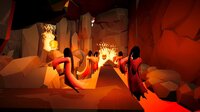 Windah Horror Adventure 2 screenshot, image №4008704 - RAWG