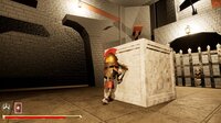 Roma Inmortuus screenshot, image №2944076 - RAWG