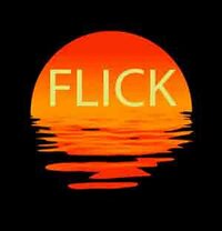 Flick (gilliank2) screenshot, image №2748985 - RAWG