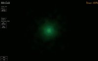 Atomiclick screenshot, image №1856502 - RAWG