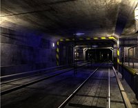 World of Subways 2 – Berlin Line 7 screenshot, image №1826198 - RAWG