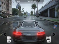 Car Driving simulator games 3D screenshot, image №3571028 - RAWG