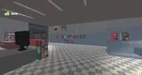 Indomalet Simulator V.1.1 screenshot, image №3378728 - RAWG