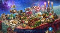 Whispered Secrets: In the Cards Collector's Edition screenshot, image №4212488 - RAWG