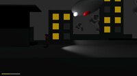 Eternal Dusk (itch) screenshot, image №2905690 - RAWG