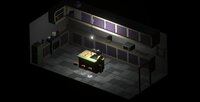 Bust me out: Genetic experiment screenshot, image №3532615 - RAWG