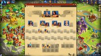 Game of Emperors screenshot, image №641126 - RAWG
