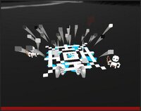 Giant (itch) (Danielfib, lams3) screenshot, image №2488590 - RAWG