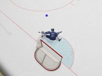 Virtual Goaltender screenshot, image №980199 - RAWG