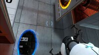 Portal: Still Alive screenshot, image №2467208 - RAWG