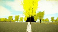 The Lost Ones (Game_dev1, speedh10, ayush2905, Matty1301) screenshot, image №2728602 - RAWG