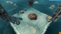 Box Armada screenshot, image №3032074 - RAWG