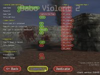 Babo Violent 2 screenshot, image №490351 - RAWG