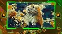 Twizzle Puzzle: Rodents screenshot, image №4031599 - RAWG