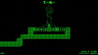 Plangman screenshot, image №4179908 - RAWG