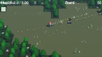 Gunshroom screenshot, image №3270842 - RAWG