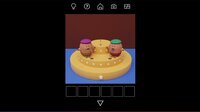 Escape Game Sleepless screenshot, image №4183686 - RAWG