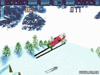 Super Ski Pro screenshot, image №337869 - RAWG