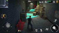 Prison Escape screenshot, image №1535634 - RAWG