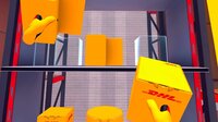 DHL Box Stacker Pro screenshot, image №3895715 - RAWG