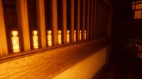 Ghost Infinite Labyrinth screenshot, image №4163423 - RAWG